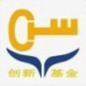 河北科技型中小企业综合服务平台