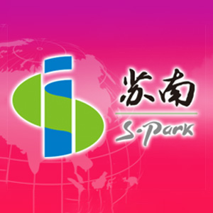 苏南国家自主创新示范区