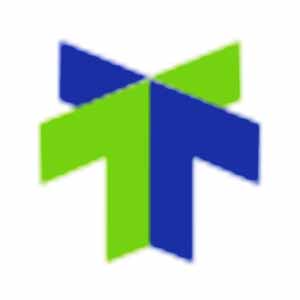 江苏省跨国技术转移中心