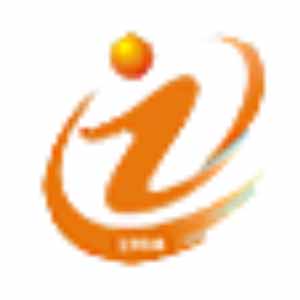 浙江省科技信息研究院