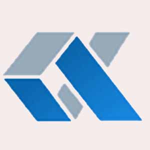安徽省科学技术情报研究所查新中心