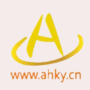 安徽省大型科学仪器设备共享服务平台