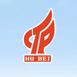 湖北省科技双创云平台