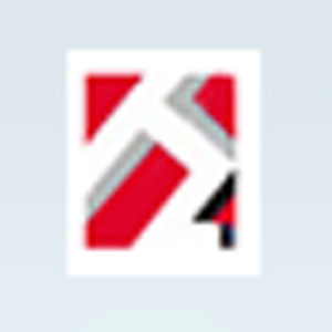 湖北省科学仪器设备协作共用网