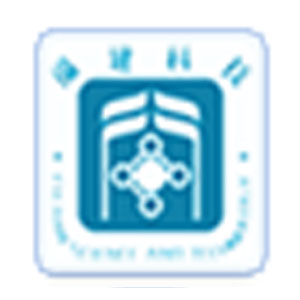 福建省科学技术奖励管理信息系统