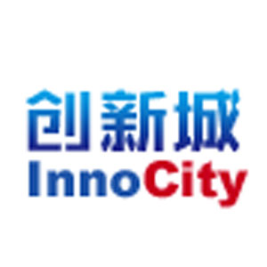 江西省网上常设技术市场