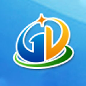 广东省科技业务管理阳光政务平台