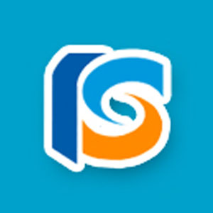 沈阳科技创新管理平台