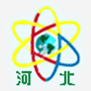 河北科普网
