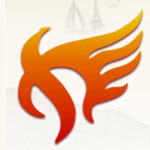 甘肃省中小企业公共服务平台