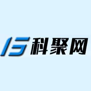 科聚网