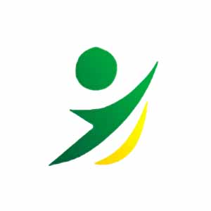 太原地区大型科学仪器设备协作共用网