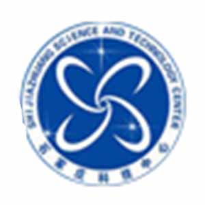 石家庄市科技中心网
