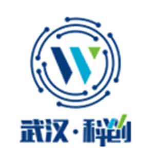 武汉科技成果转化平台