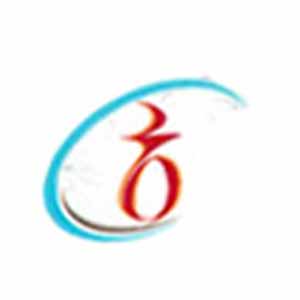 高新技术企业认定管理工作网