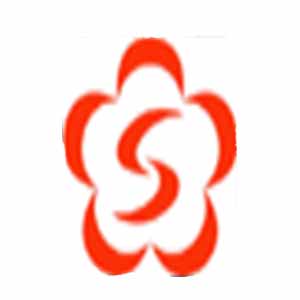 南京科技文献平台-南京工程技术文件信息平台