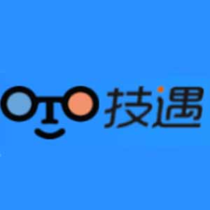 苏州成果转化平台