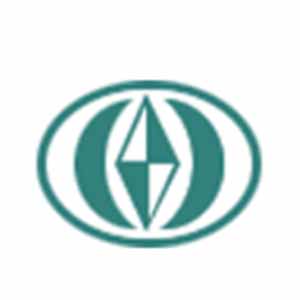 中国发明网
