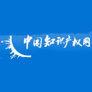 中国知识产权网