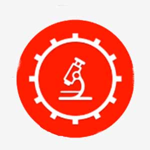 广西大型科研仪器共享网络管理及服务平台