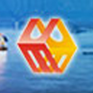 重庆市公共资源交易网