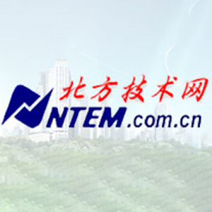 北方技术交易市场