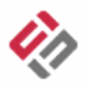 苏州市科技金融生态圈平台