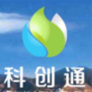 攀枝花创新创业服务平台
