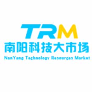 南阳科技大市场
