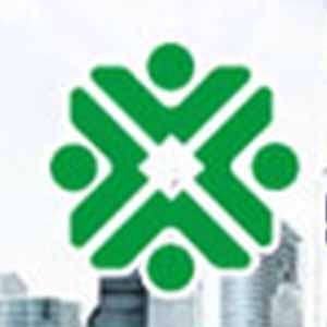 宁波市科技金融服务中心