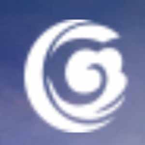 吉林科创云大数据平台