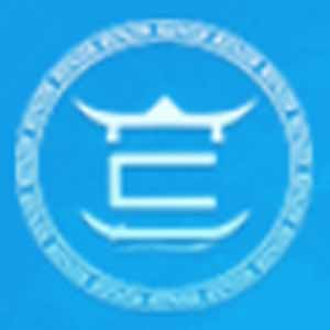 南昌科技创新公共服务平台