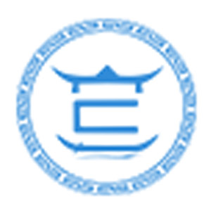 洪城科创券管理系统