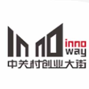 中关村创业大街