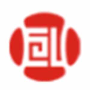 常州市创新创业服务平台