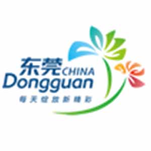东莞高层次人才服务中心