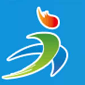 厦门市人才公共服务平台