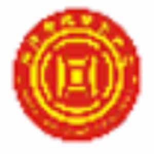 郑州金融服务平台