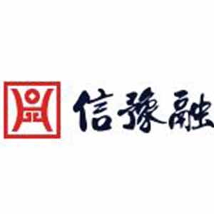 河南省融资综合信用服务平台