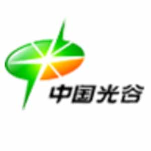 东湖国家自主创新示范区科技金融综合服务平台