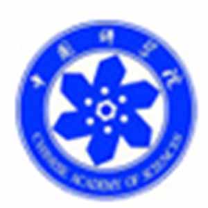 中国科学院沈阳分院科技成果信息网
