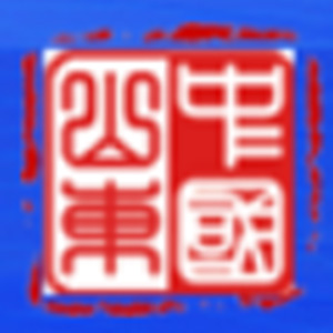 山东公共数据开放网