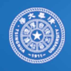 清华大学仪器共享服务平台