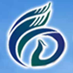 丹东市科技创新服务平台