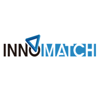 InnoMatch