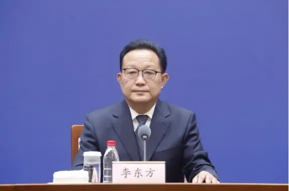委领导出席省政府新闻发布会介绍支持济南起步区加快建设情况