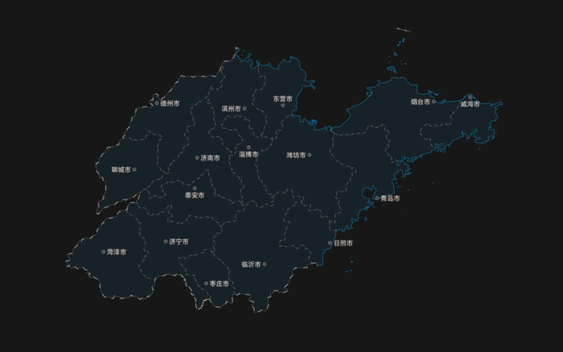 到2027年，山东省属企业战新产业营收占比达26%