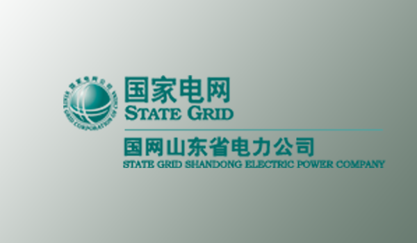 山东：“满格电”服务护航“五一”绿色出行